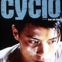 Xich lo – Cyclo – Bisikletçi