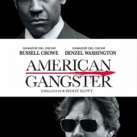American Gangster – Amerikan Gangsteri