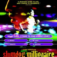 Slumdog Millionaire – Milyoner