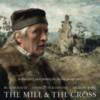 Mill and the Cross – Değirmen ve Haç