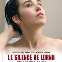 Lorna’s Silence – Le silence de Lorna – Lorna’nın Sessizliği