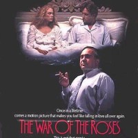 War of the Roses – Güllerin Savaşı