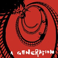A Generation – Pokolenie