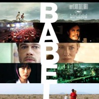 Babel – Babil