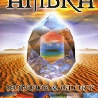 Ambra – Honour & Glory – Onur & Şeref