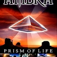 Ambra – Prism of Life – Yaşam Prizması