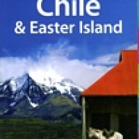 CHILE & EASTER ISLAND