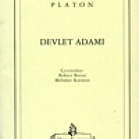 DEVLET ADAMI