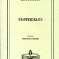 EMPEDOKLES