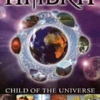 Ambra – Child of the Universe – Evren’in Çocuğu