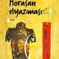 HORASAN ELYAZMASI