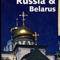 RUSSIA & BELARUS