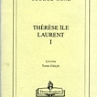THERESE İLE LAURENT