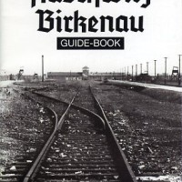 Auschwitz – Birkenau State Museum İn Oswicim