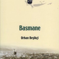İzmirim 29 – Basmane
